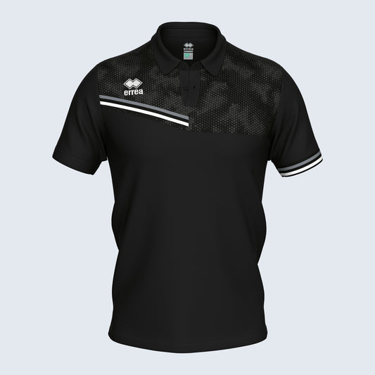 EMIR POLO MC AD