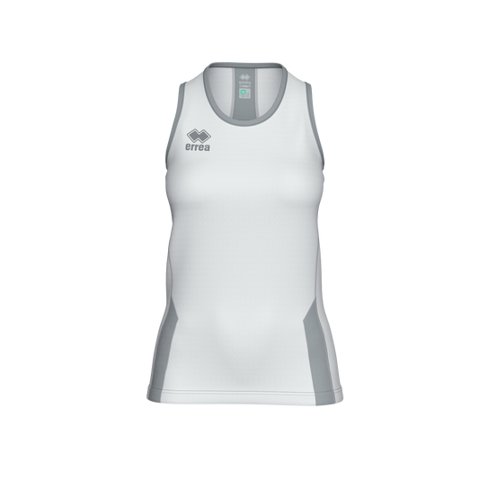 REGIS WOMAN CANOTTA AD