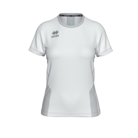 REMY MAGLIA WOMAN MC AD