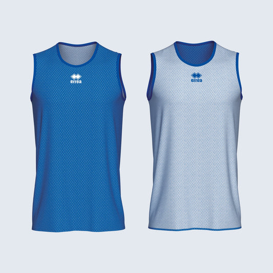 CAMISETA SM WING DOUBLE AD