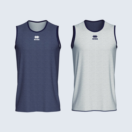 CAMISETA SM WING DOUBLE AD