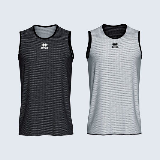 CAMISETA SM WING DOUBLE AD
