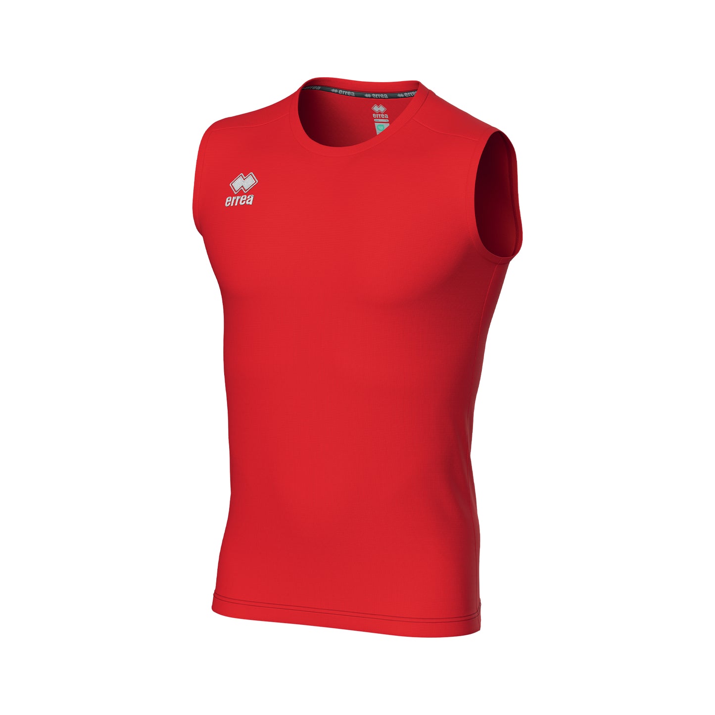CAMISETA SM GALE AD
