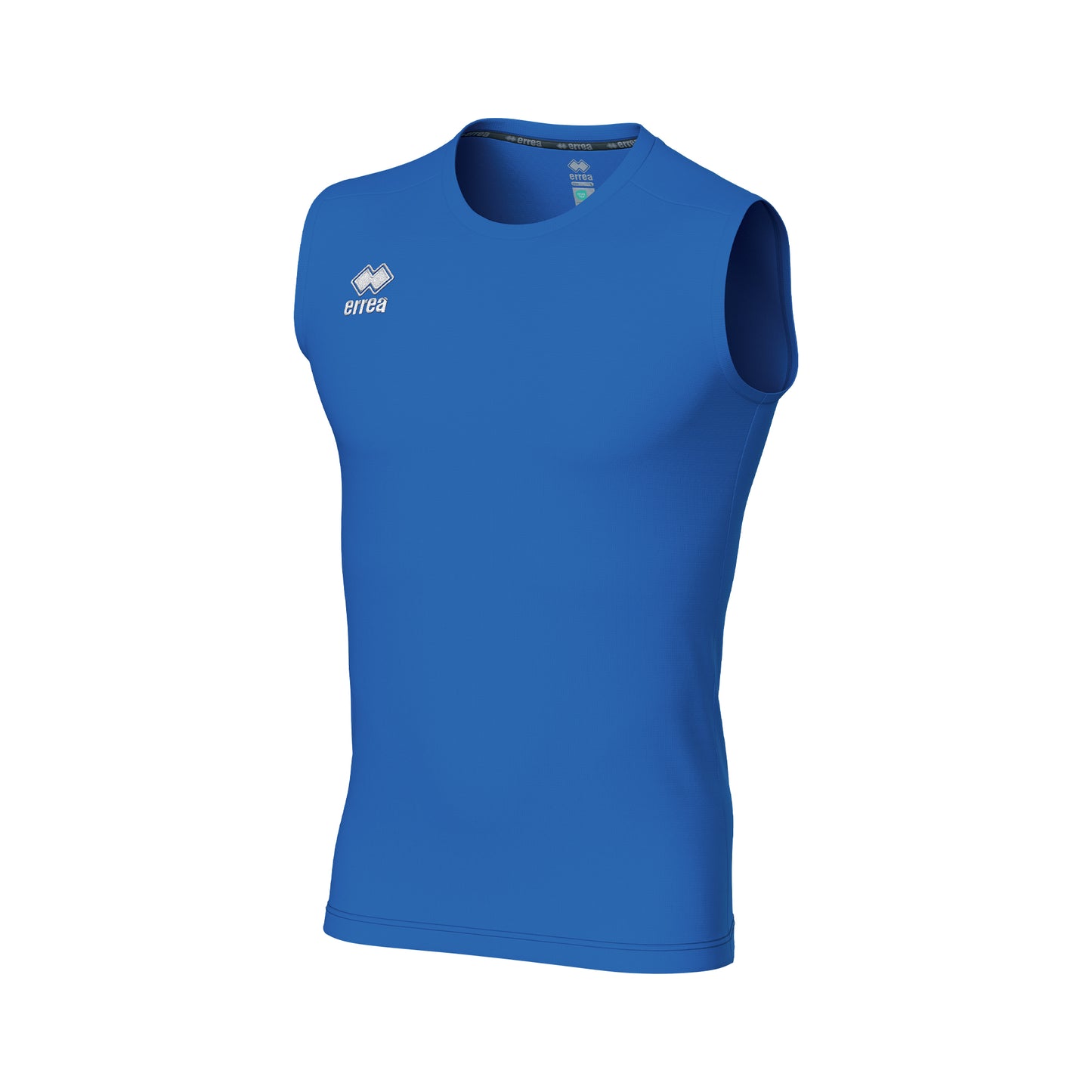 SINGLET GALE AD