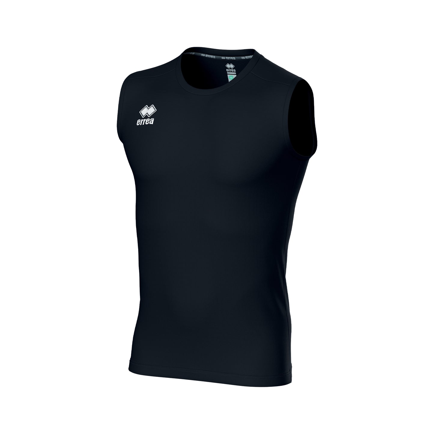 CAMISETA SM GALE AD