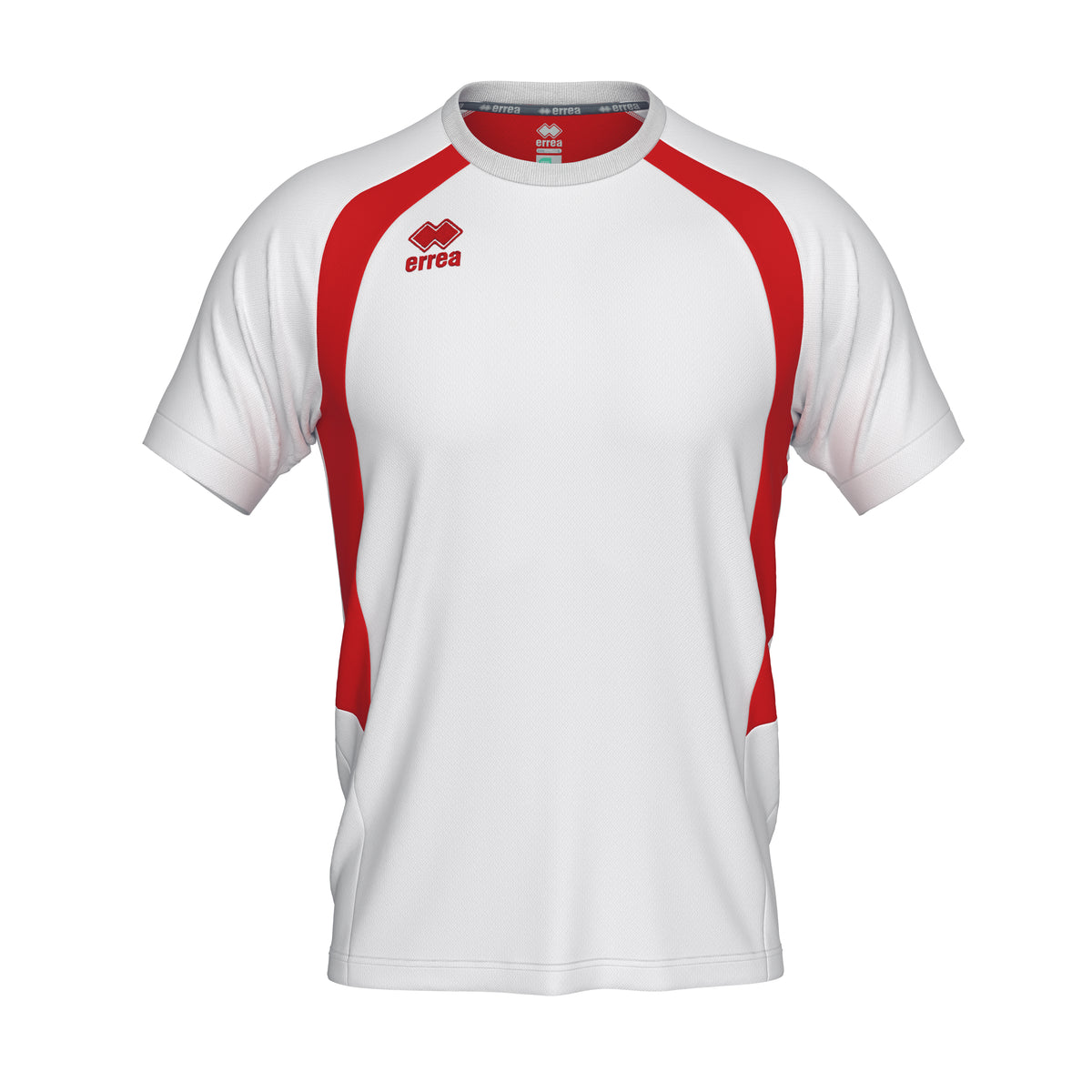 MAILLOT ADRIEN MC AD