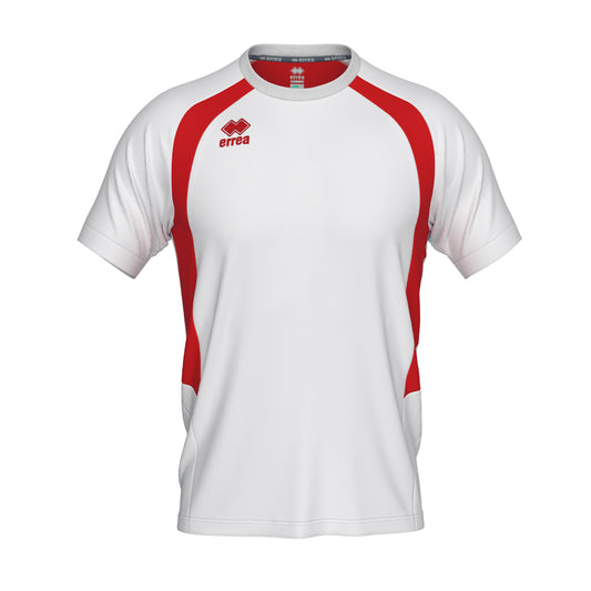 CAMISETA ADRIEN MC AD
