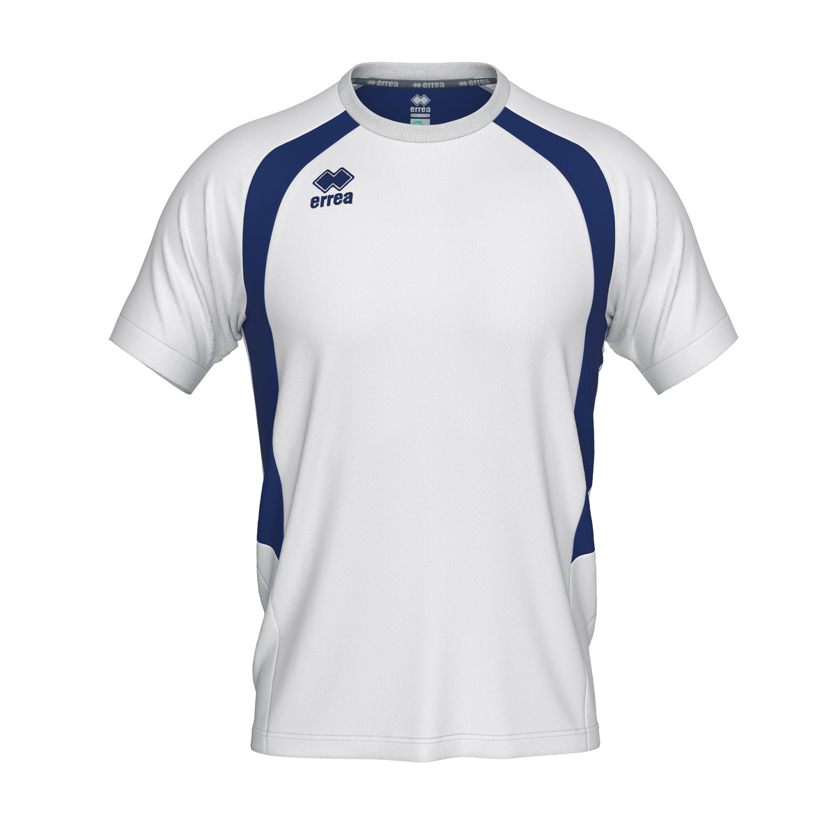 ADRIEN SHIRT S/S AD