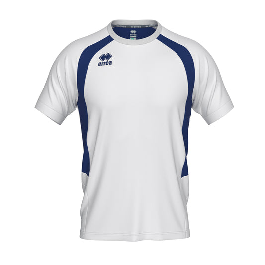 CAMISETA ADRIEN MC AD