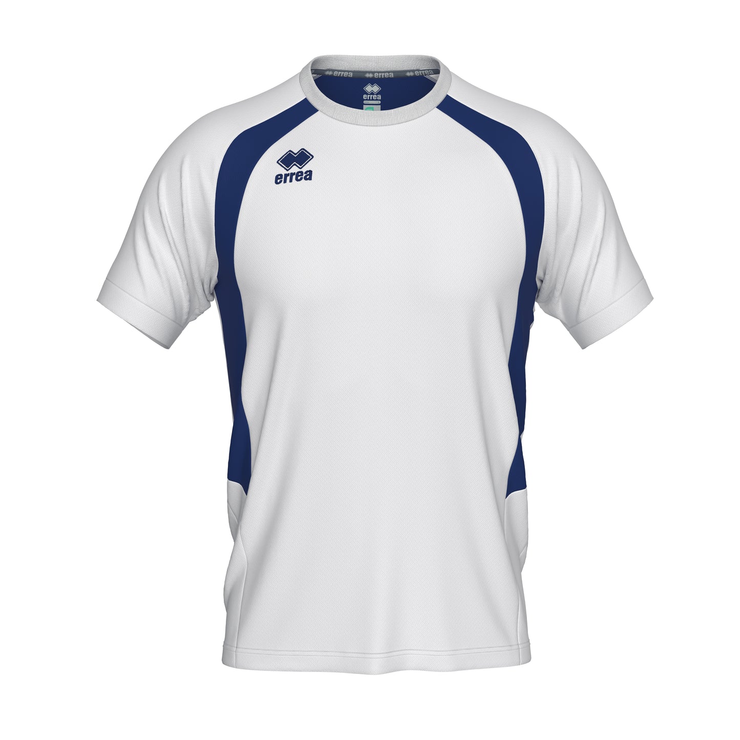 MAILLOT ADRIEN MC AD