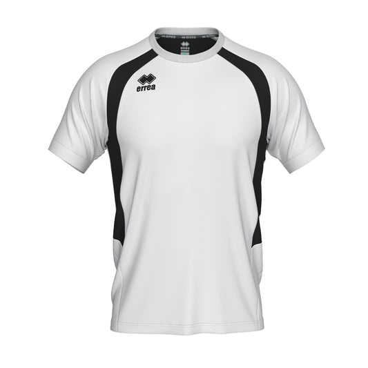 CAMISETA ADRIEN MC AD