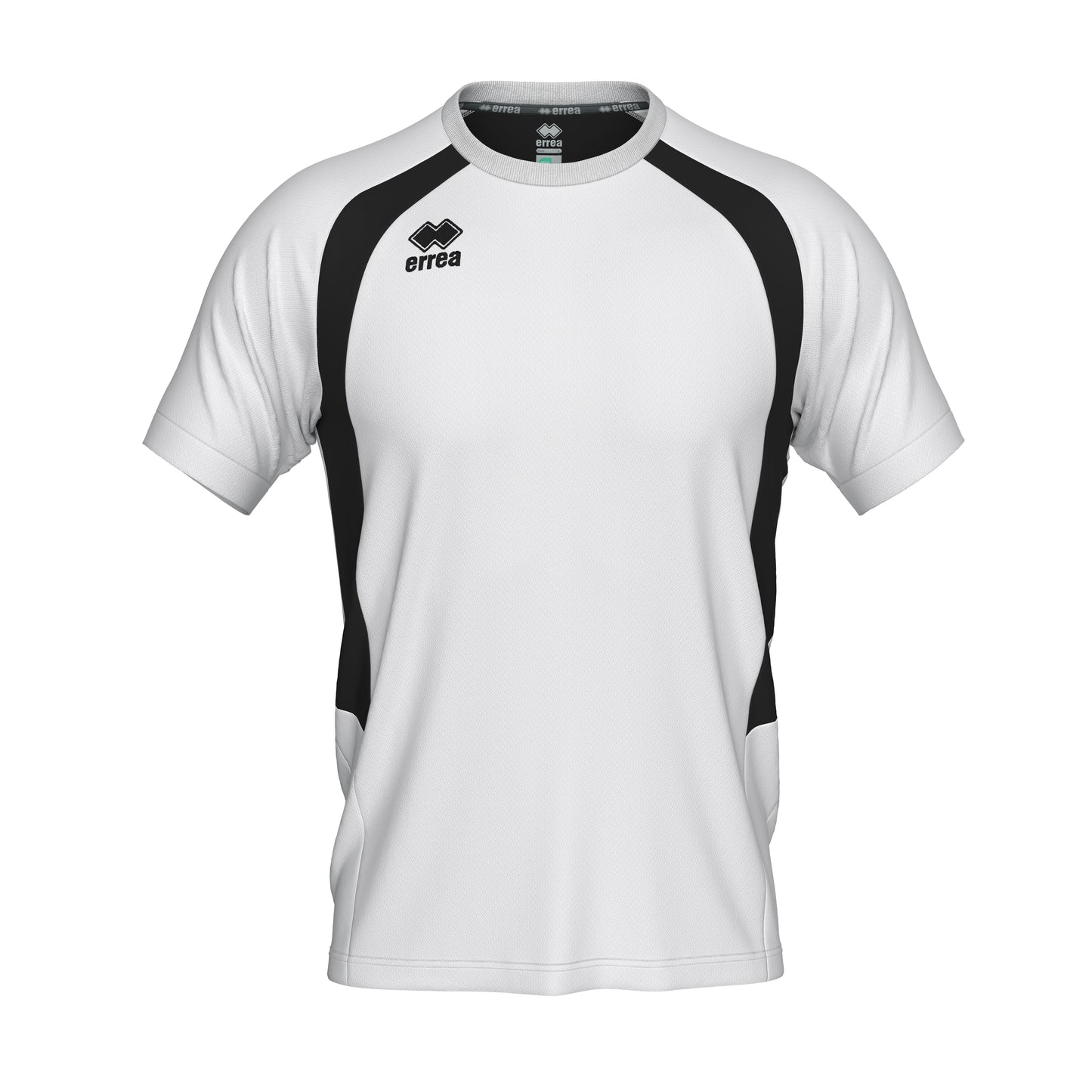 CAMISETA ADRIEN MC AD