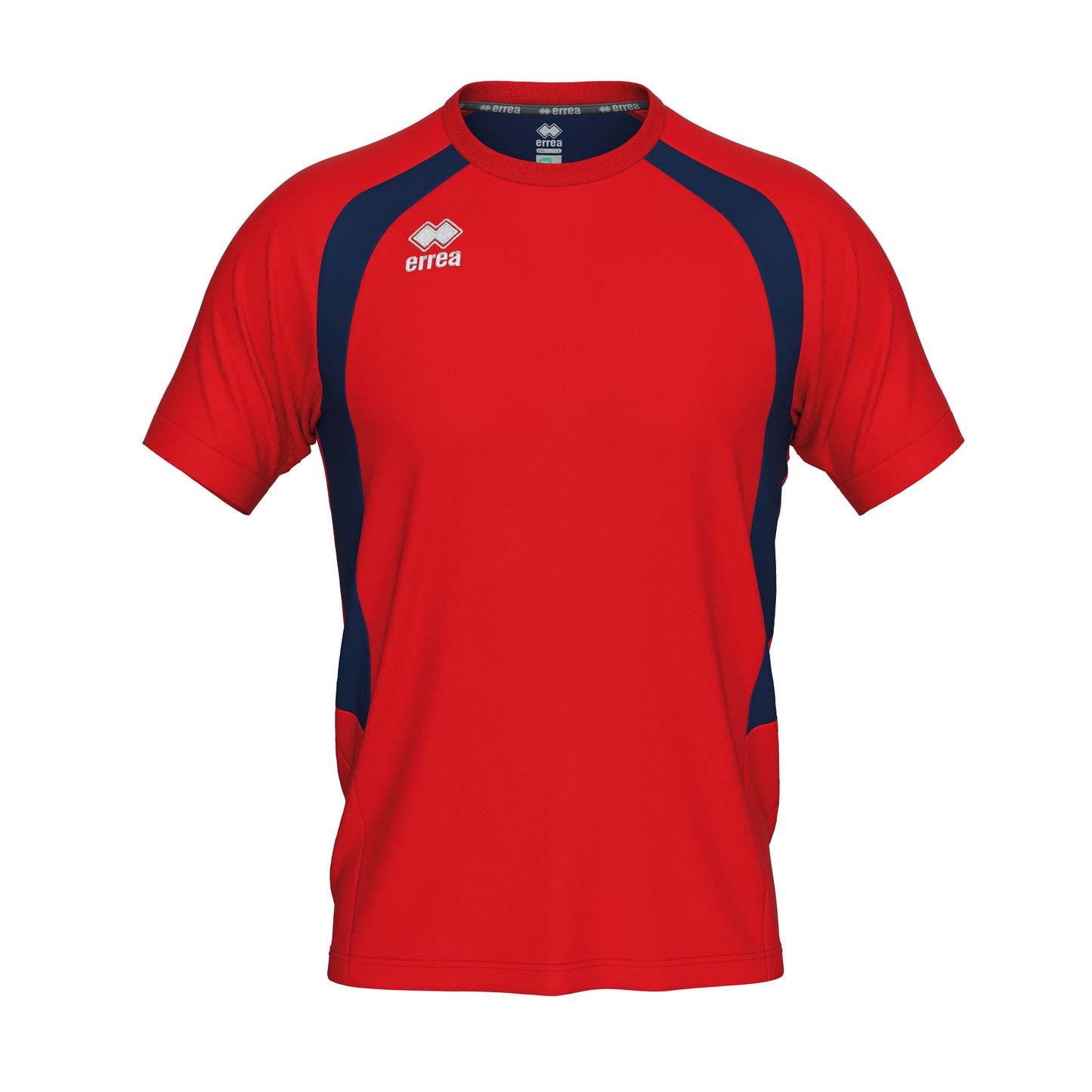 MAILLOT ADRIEN MC AD