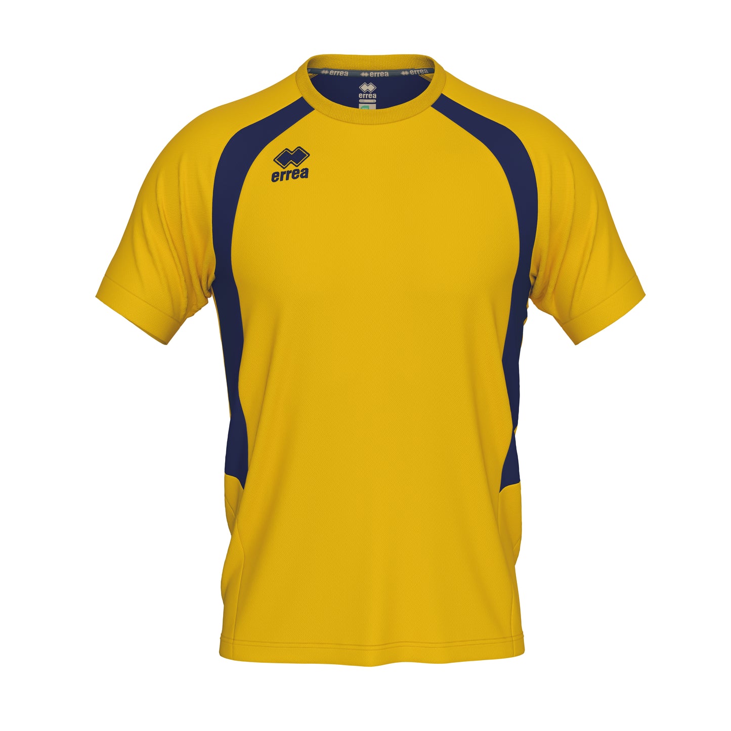 MAILLOT ADRIEN MC AD