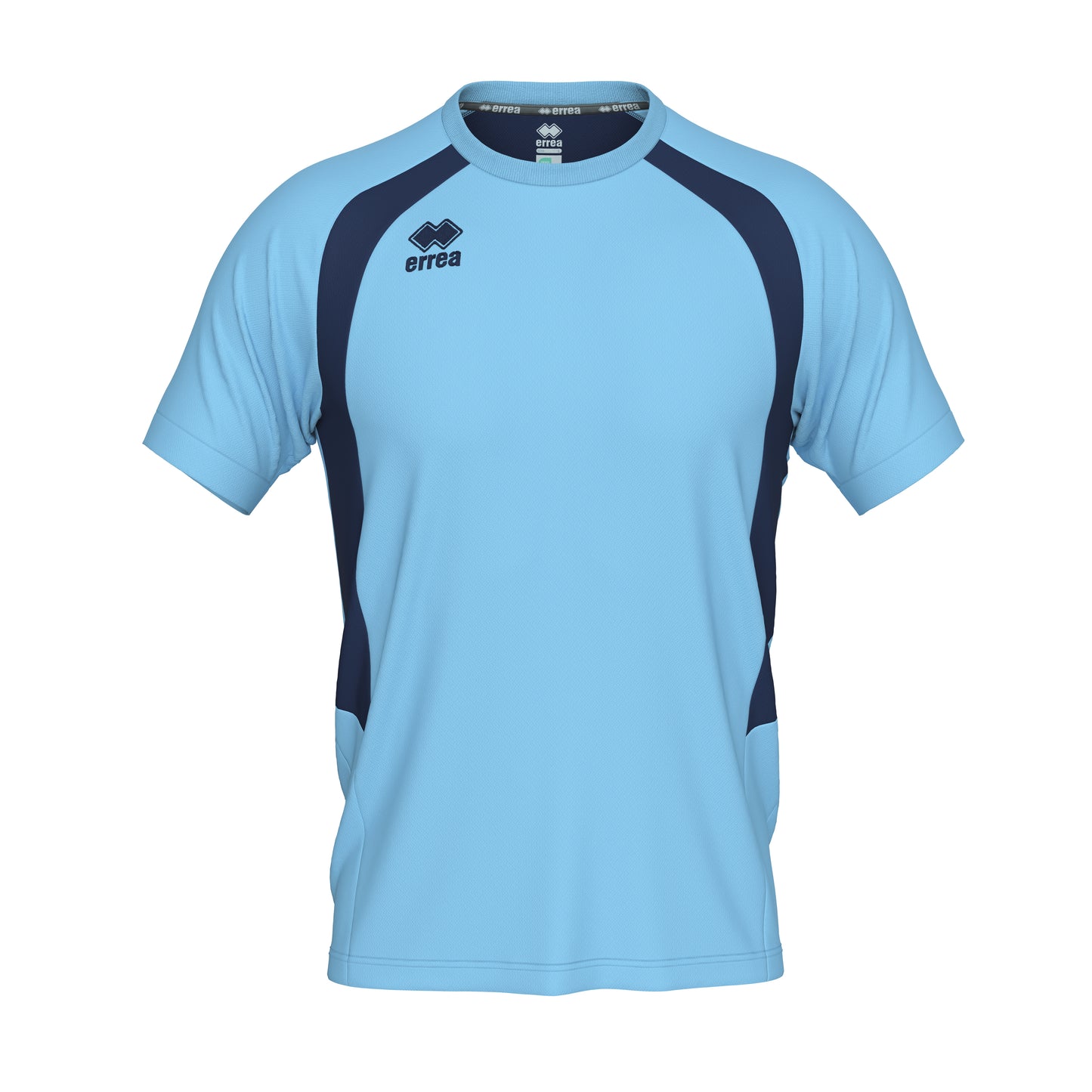 MAILLOT ADRIEN MC AD
