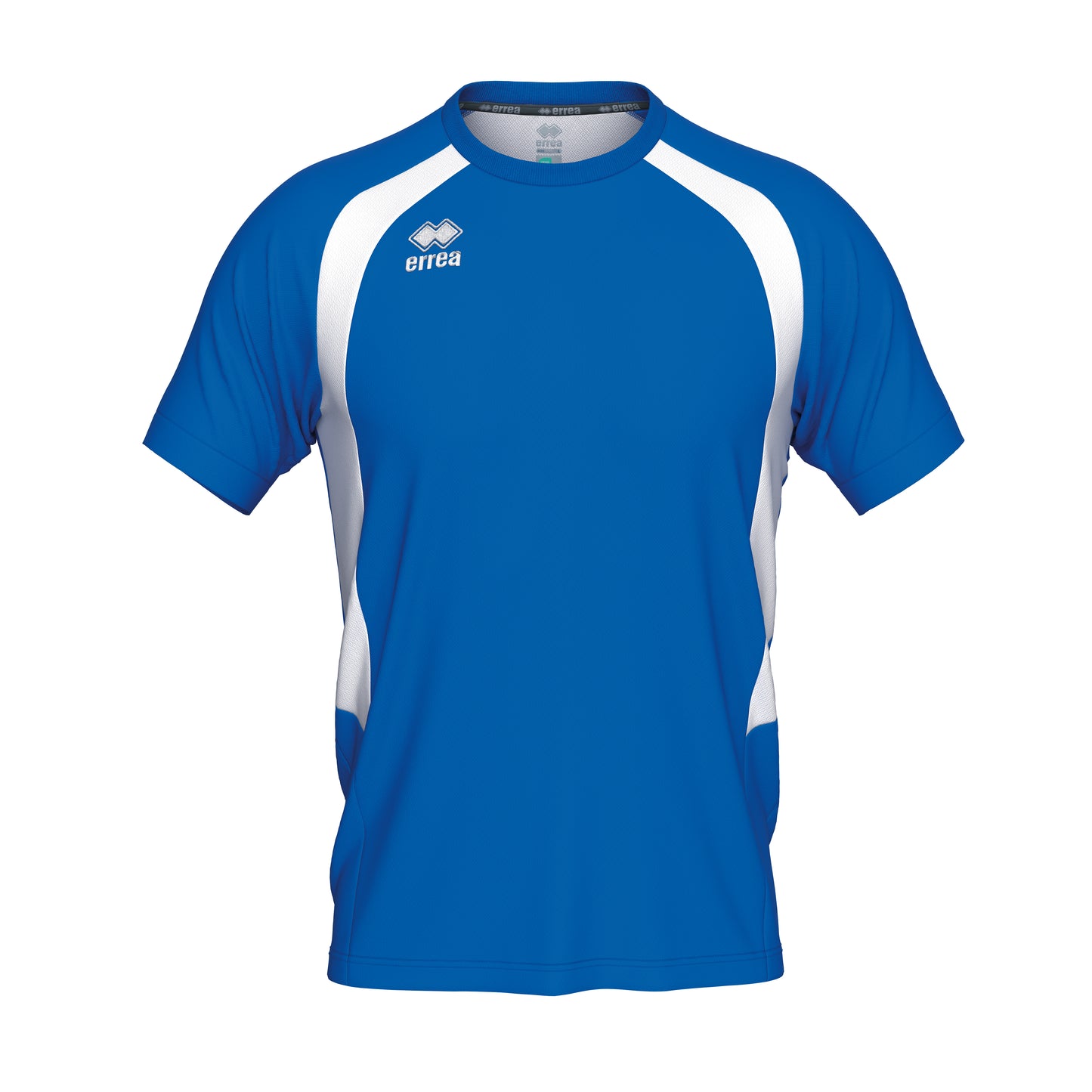 CAMISETA ADRIEN MC AD
