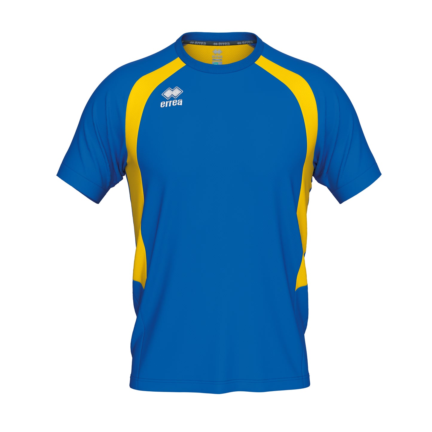 CAMISETA ADRIEN MC AD