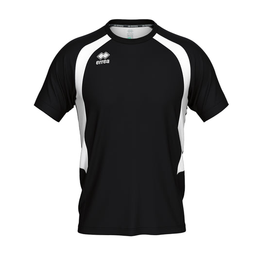ADRIEN MAGLIA MC AD