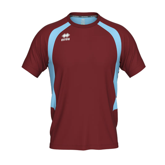 CAMISETA ADRIEN MC AD