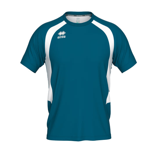 CAMISETA ADRIEN MC AD