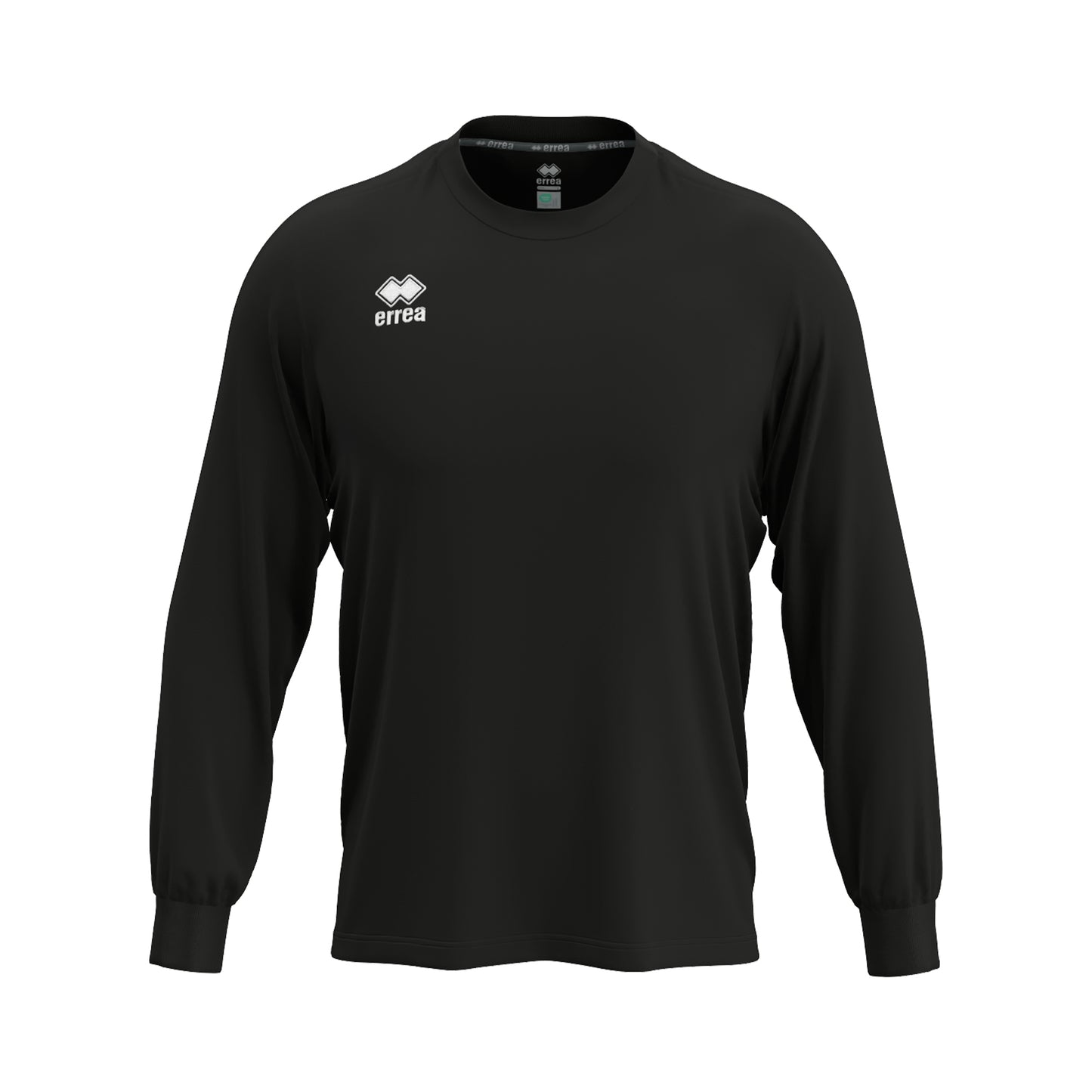 PORTIERE MAGLIA KEITA ML AD