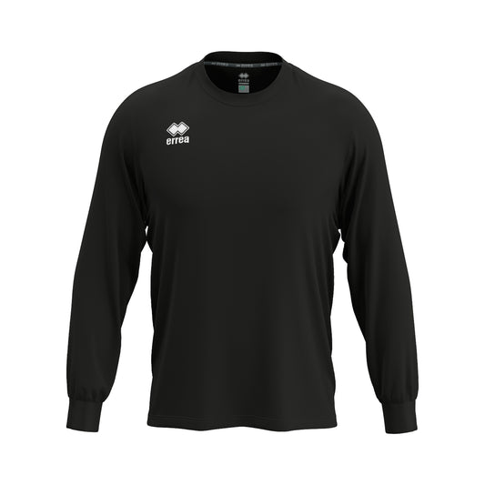 PORTIERE MAGLIA KEITA ML AD