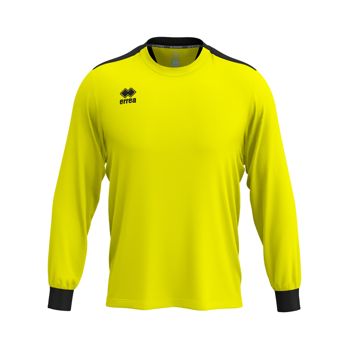 PORTIERE MAGLIA KEITA ML AD