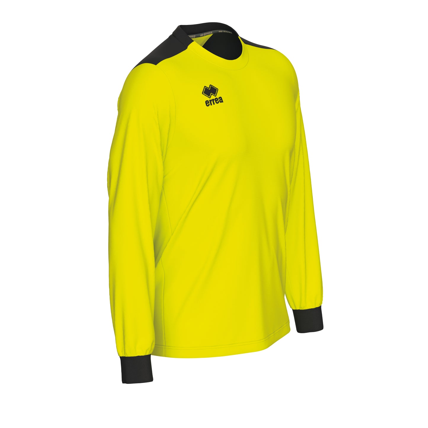PORTIERE MAGLIA KEITA ML AD