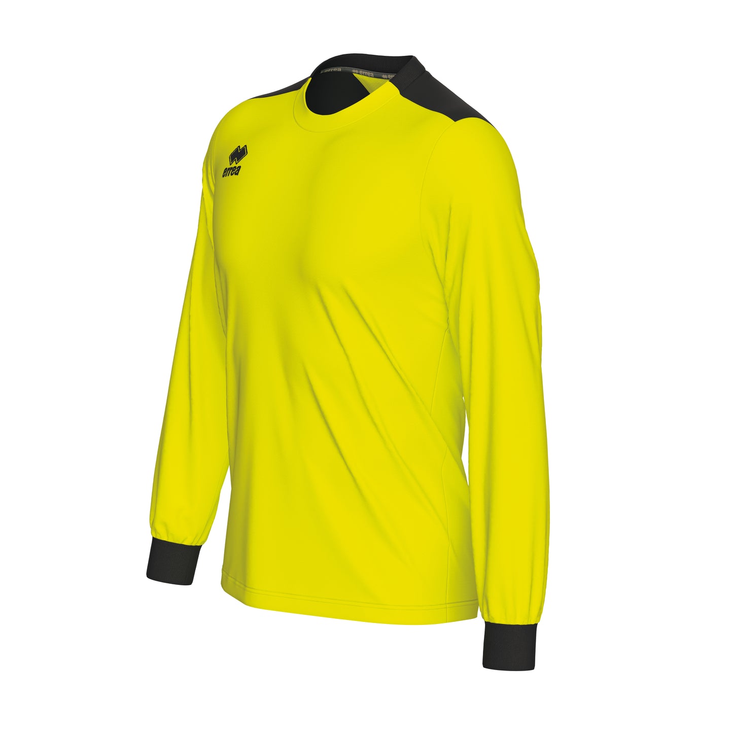 PORTIERE MAGLIA KEITA ML AD