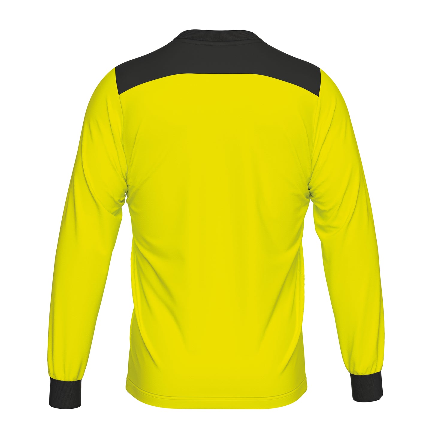 PORTIERE MAGLIA KEITA ML AD