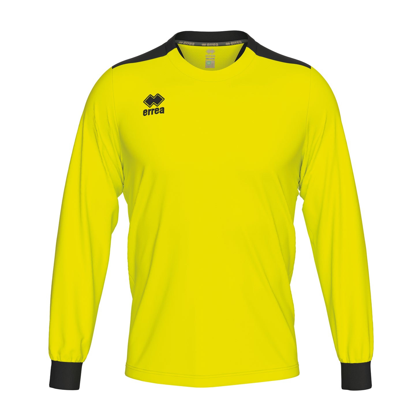PORTIERE MAGLIA KEITA ML AD