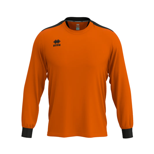 CAMISETA PORTERO KEITA ML AD