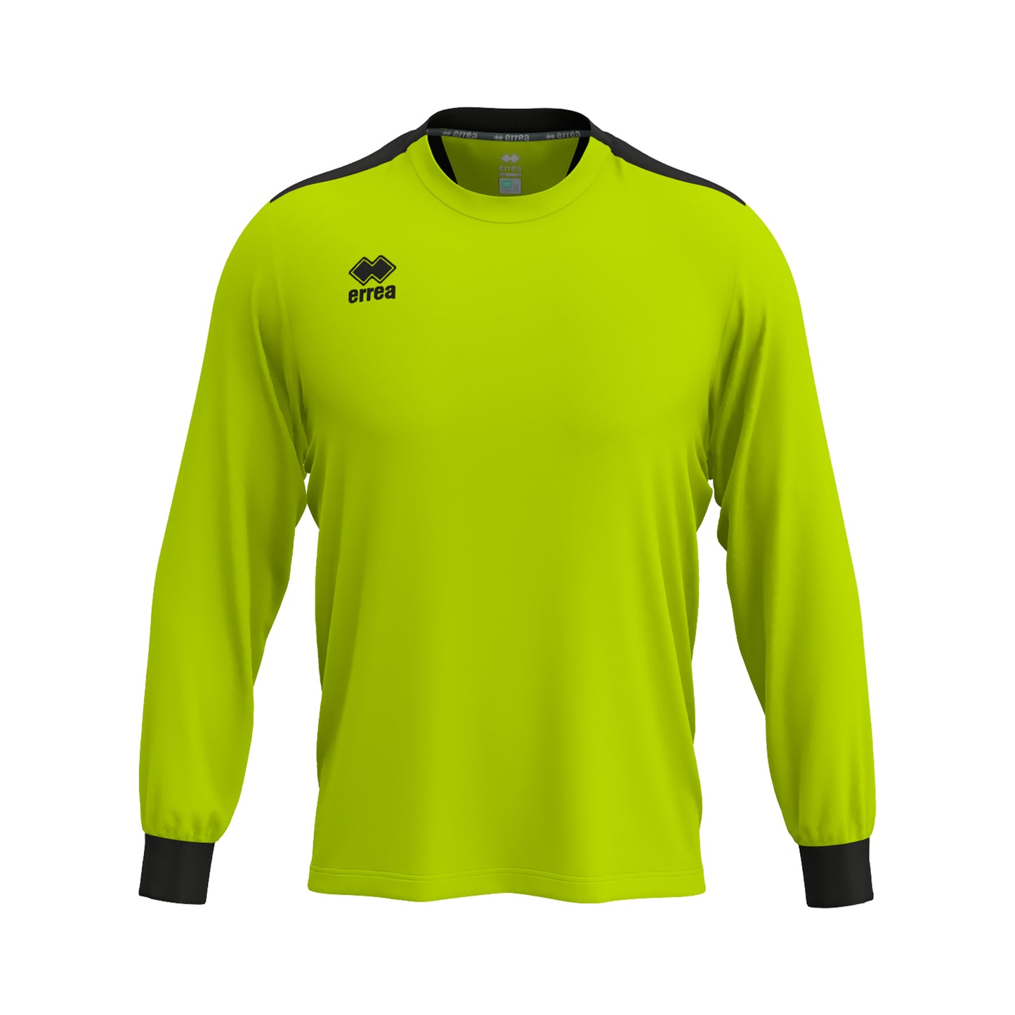 PORTIERE MAGLIA KEITA ML AD