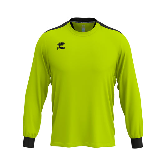 CAMISETA PORTERO KEITA ML AD