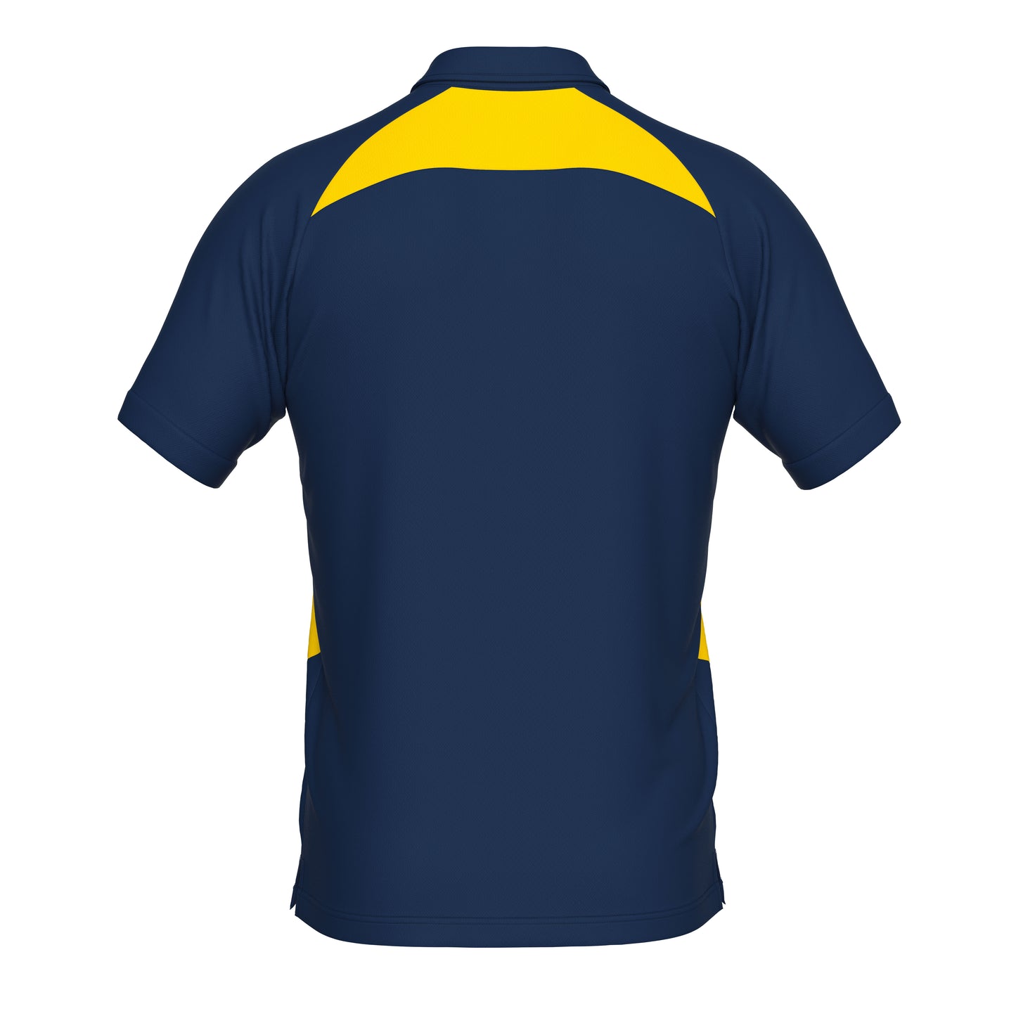 ARCO POLO MC AD 