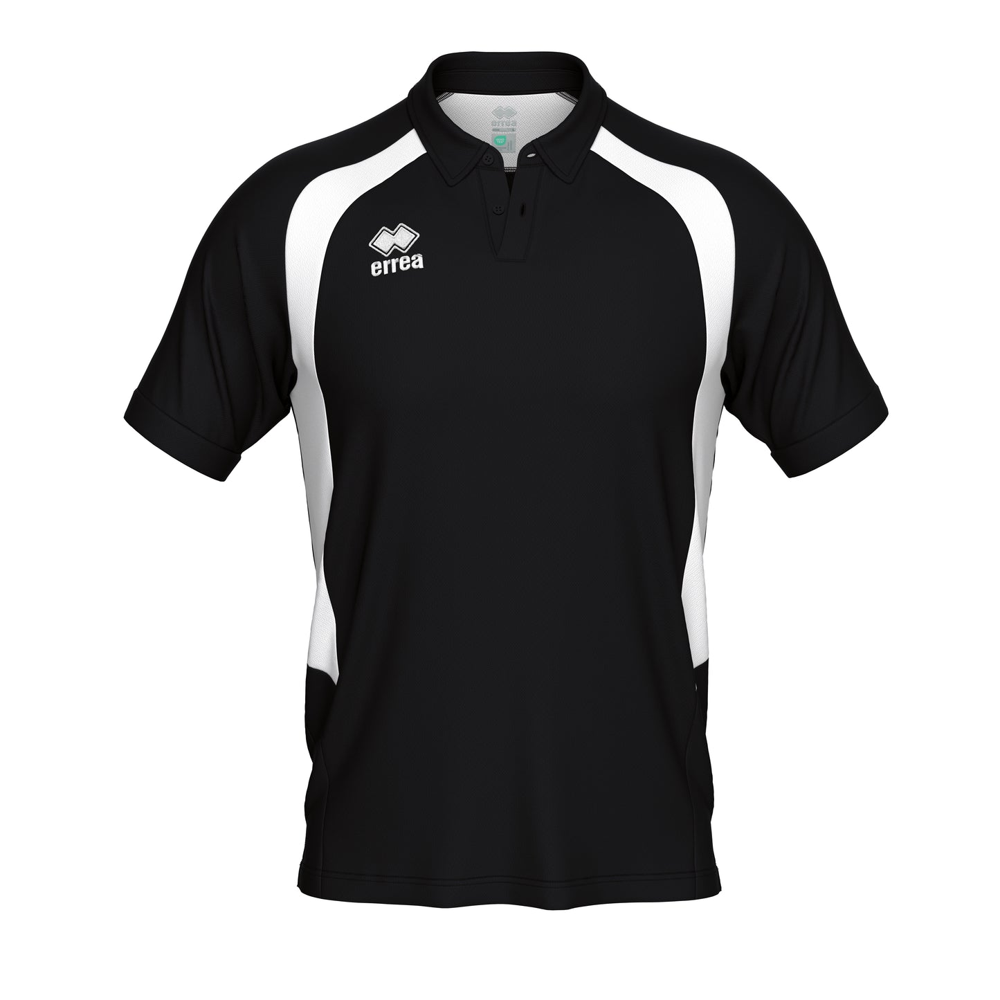 ARCO POLO MC AD