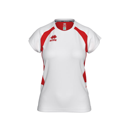 ANIKA CAMISETA MC AD