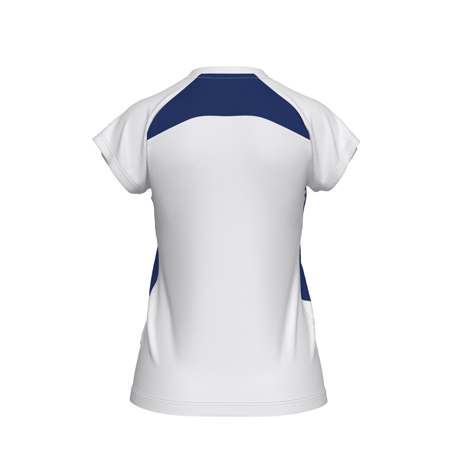 ANIKA CAMISETA MC AD