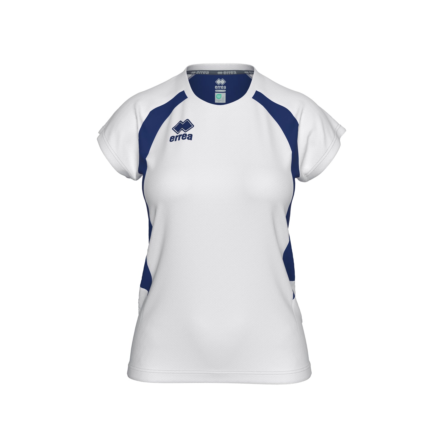 ANIKA CAMISETA MC AD