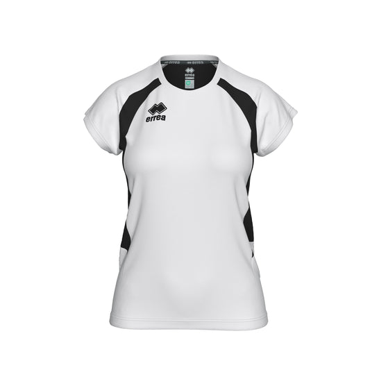 ANIKA MAGLIA MC AD