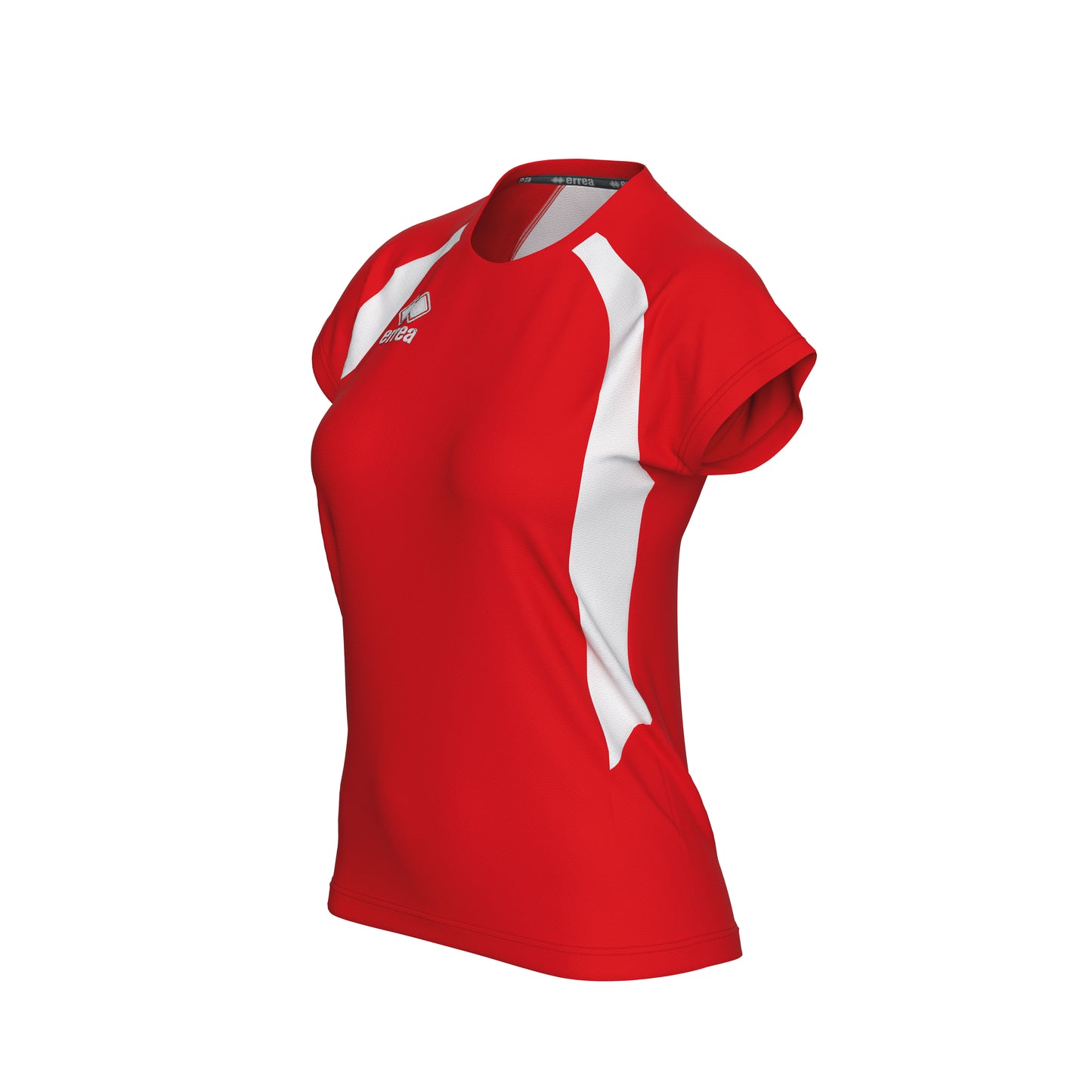 ANIKA CAMISETA MC AD