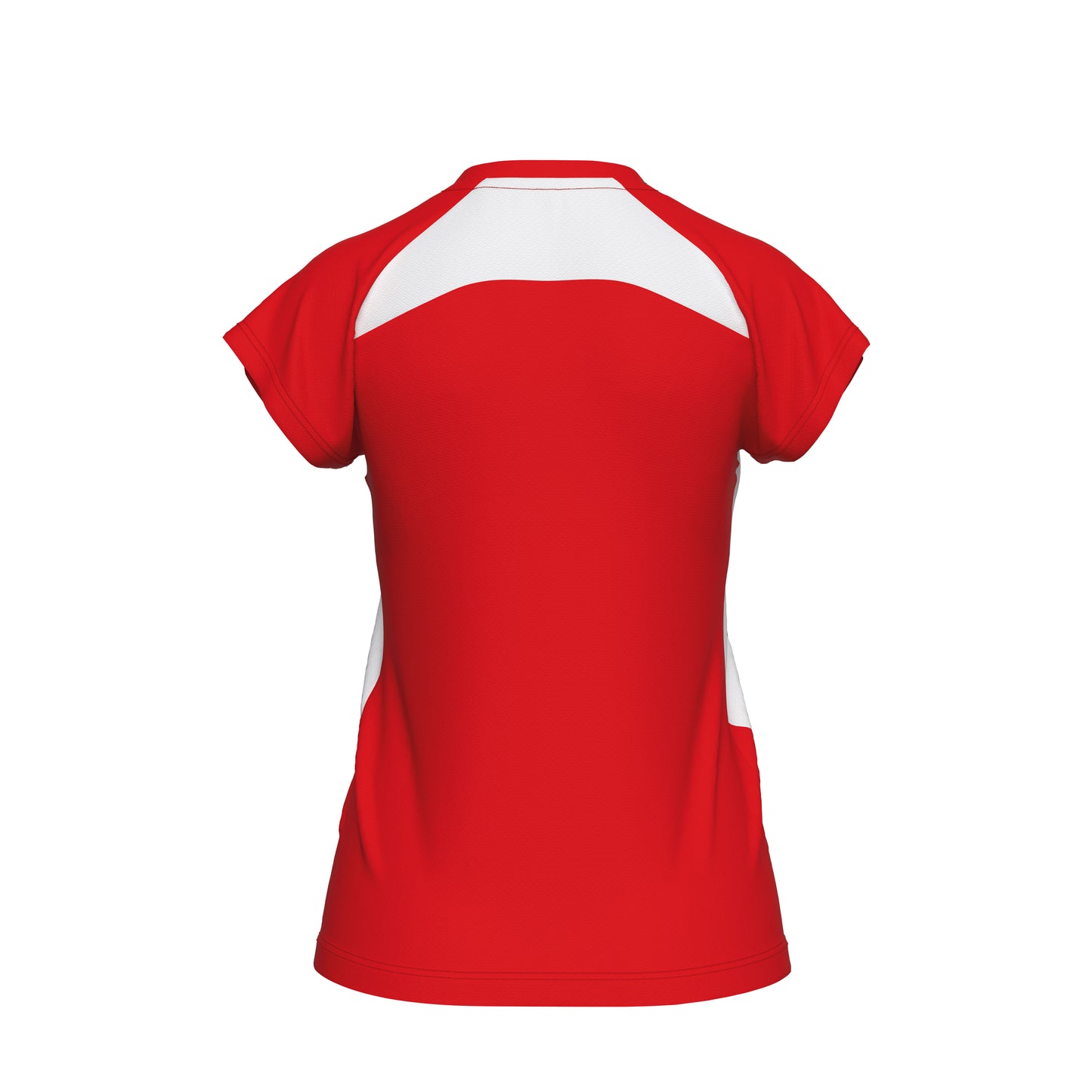 ANIKA CAMISETA MC AD