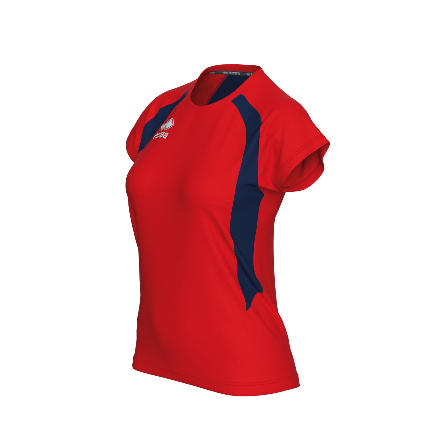 ANIKA CAMISETA MC AD