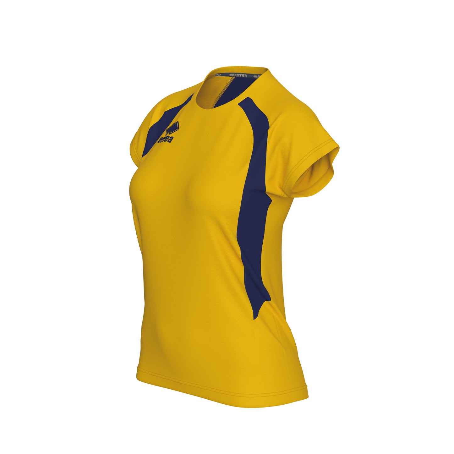ANIKA CAMISETA MC AD