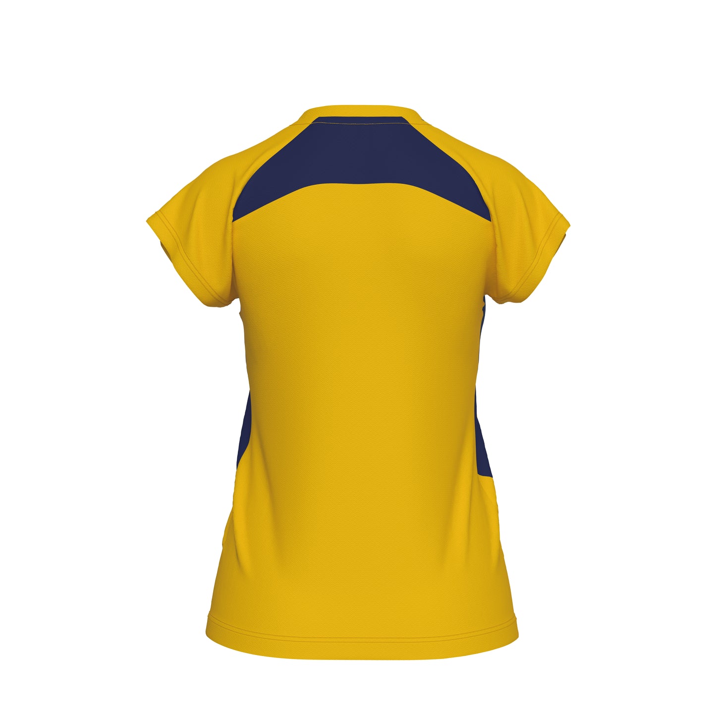 ANIKA CAMISETA MC AD