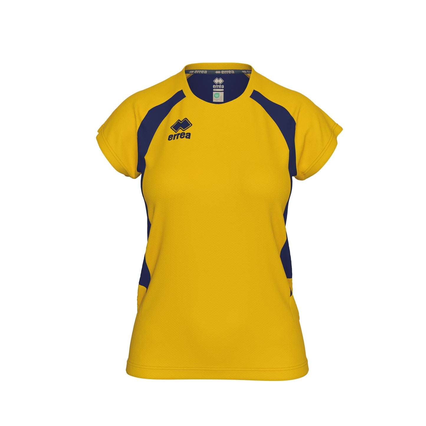 ANIKA CAMISETA MC AD