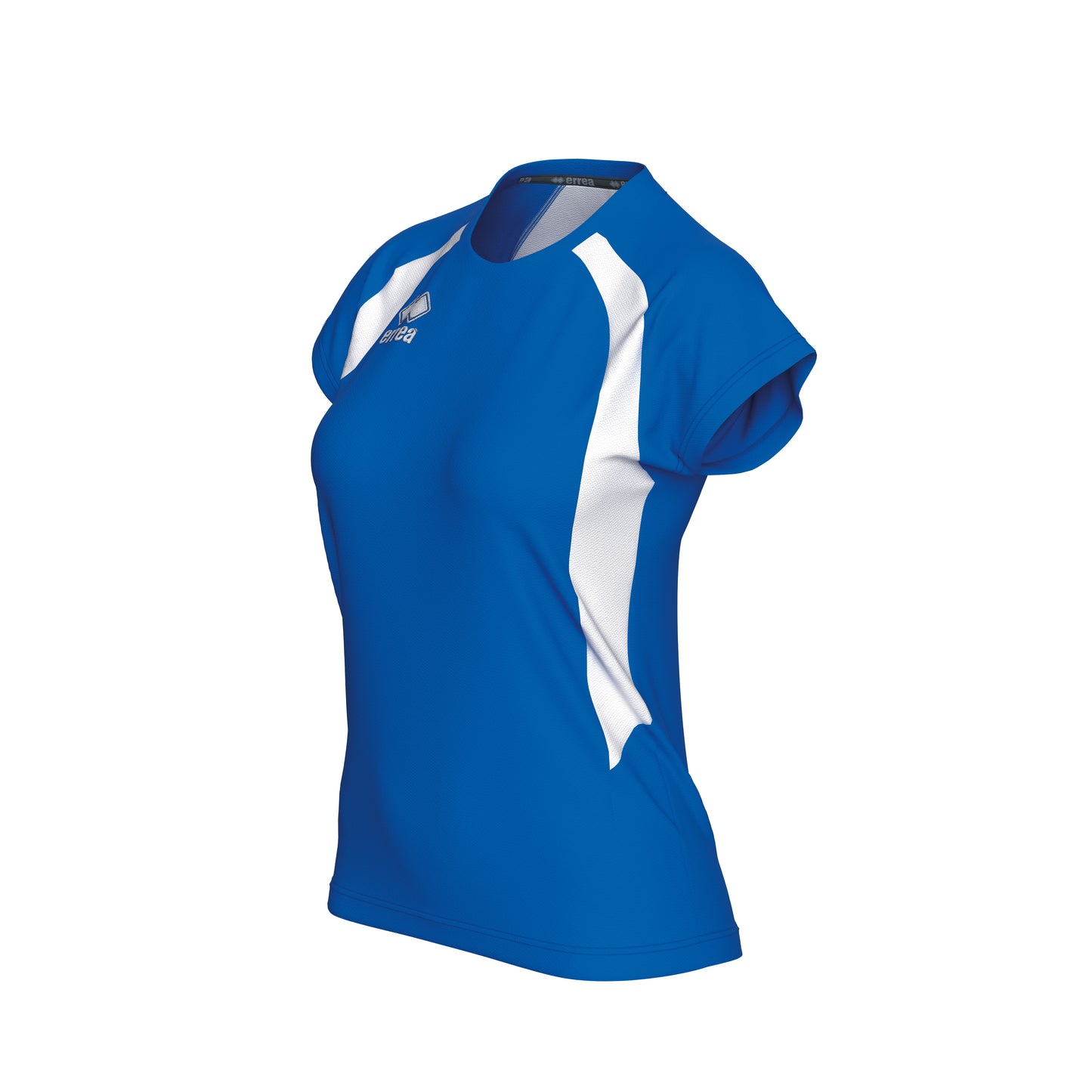 ANIKA CAMISETA MC AD