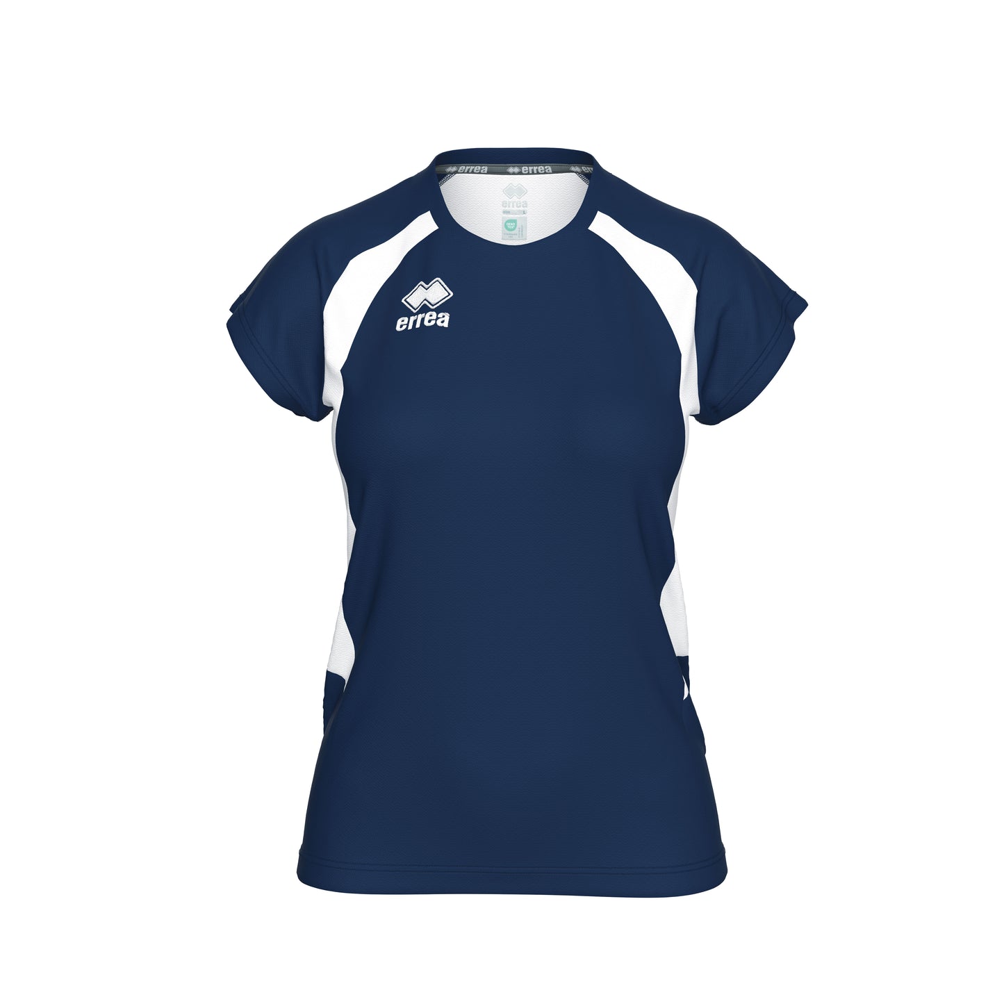 ANIKA MAILLOT MC AD