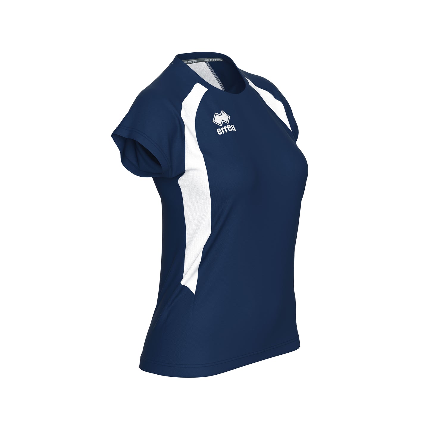 ANIKA MAILLOT MC AD