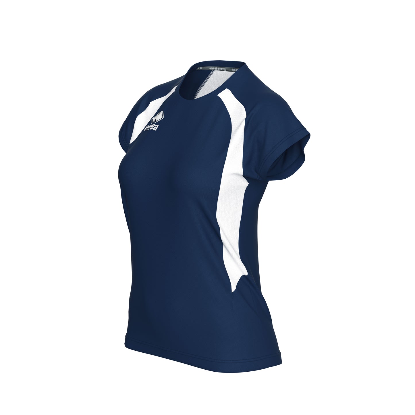 ANIKA MAILLOT MC AD